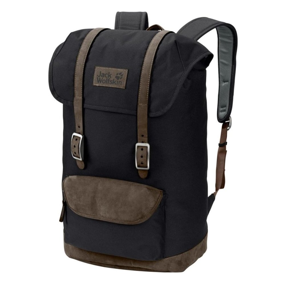 Jack Wolfskin Earlham Day Pack 24 L
